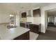 20 Brompton Avenue, Drysdale VIC 3222