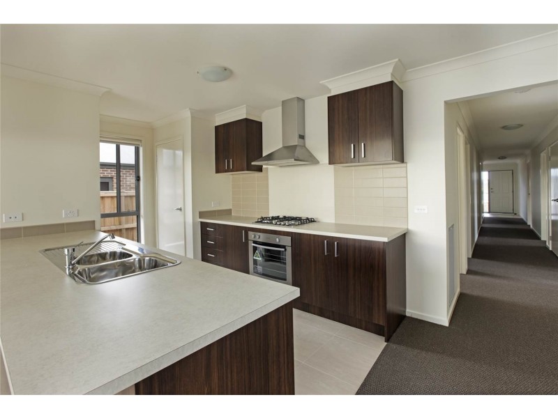 20 Brompton Avenue, Drysdale VIC 3222