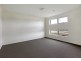 20 Brompton Avenue, Drysdale VIC 3222
