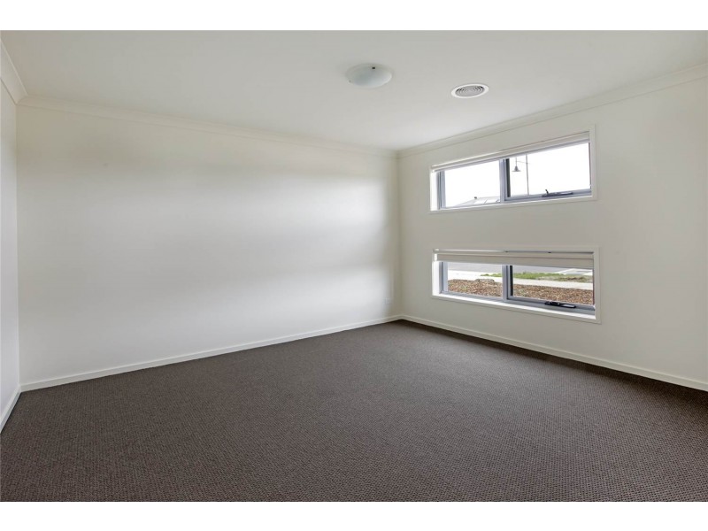 20 Brompton Avenue, Drysdale VIC 3222