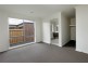 20 Brompton Avenue, Drysdale VIC 3222