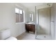 20 Brompton Avenue, Drysdale VIC 3222