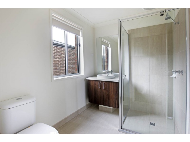 20 Brompton Avenue, Drysdale VIC 3222