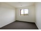 20 Brompton Avenue, Drysdale VIC 3222