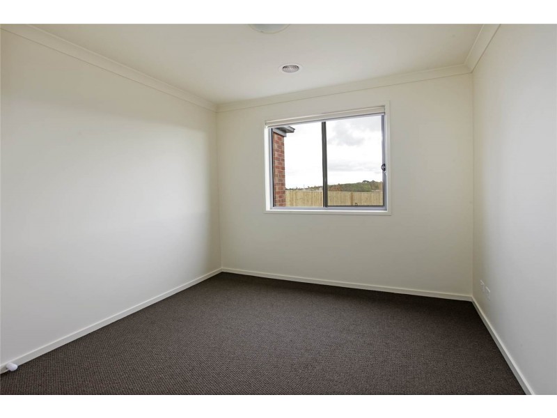 20 Brompton Avenue, Drysdale VIC 3222