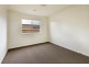 20 Brompton Avenue, Drysdale VIC 3222