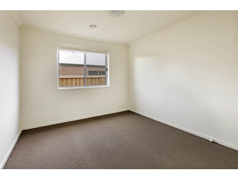 20 Brompton Avenue, Drysdale VIC 3222