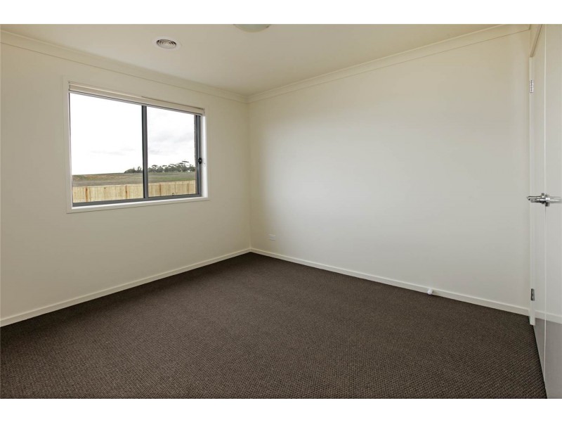 20 Brompton Avenue, Drysdale VIC 3222