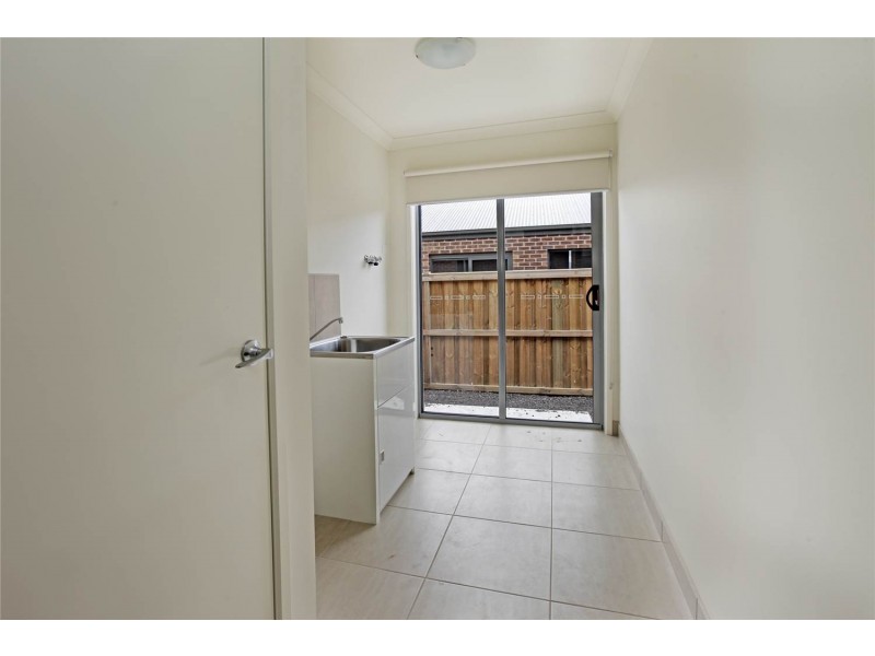 20 Brompton Avenue, Drysdale VIC 3222