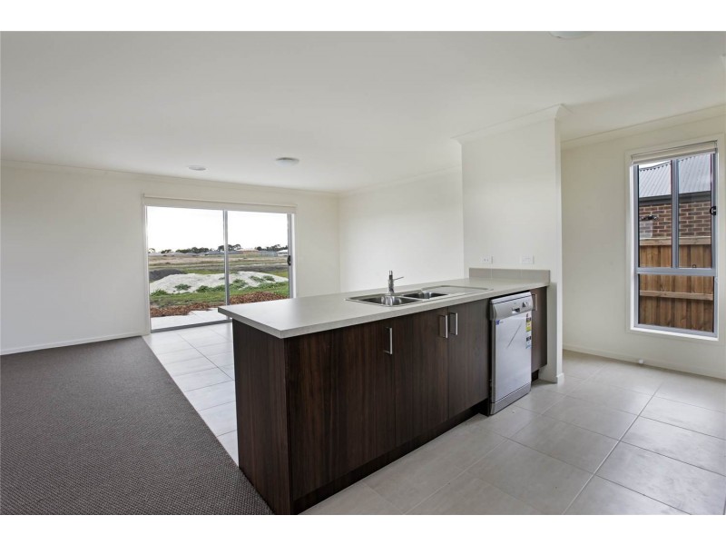 20 Brompton Avenue, Drysdale VIC 3222