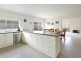 23 Parkway Place, Clifton Springs VIC 3222