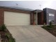 23 Parkway Place, Clifton Springs VIC 3222