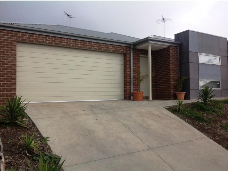23 Parkway Place, Clifton Springs VIC 3222