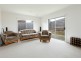 23 Parkway Place, Clifton Springs VIC 3222