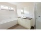23 Parkway Place, Clifton Springs VIC 3222