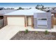 23 Parkway Place, Clifton Springs VIC 3222