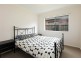 23 Parkway Place, Clifton Springs VIC 3222