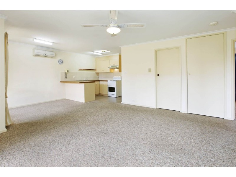 4/14-16 Kimberley Avenue, Drysdale VIC 3222