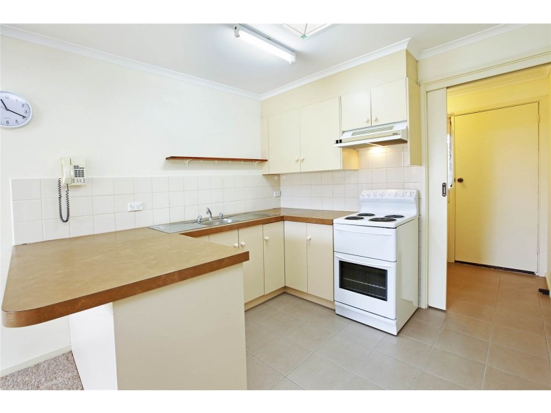 4/14-16 Kimberley Avenue, Drysdale VIC 3222