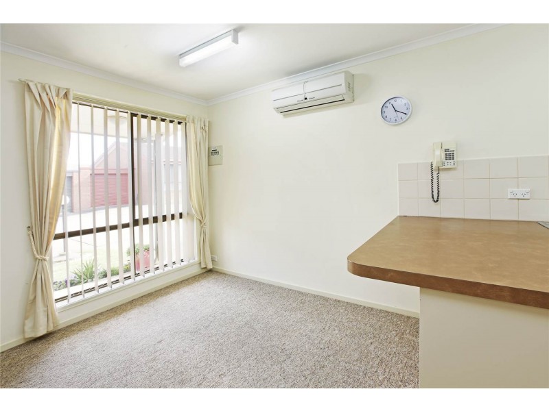 4/14-16 Kimberley Avenue, Drysdale VIC 3222