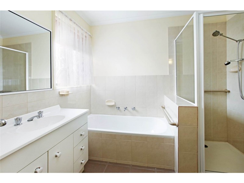 4/14-16 Kimberley Avenue, Drysdale VIC 3222