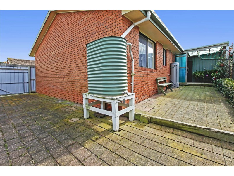 4/14-16 Kimberley Avenue, Drysdale VIC 3222