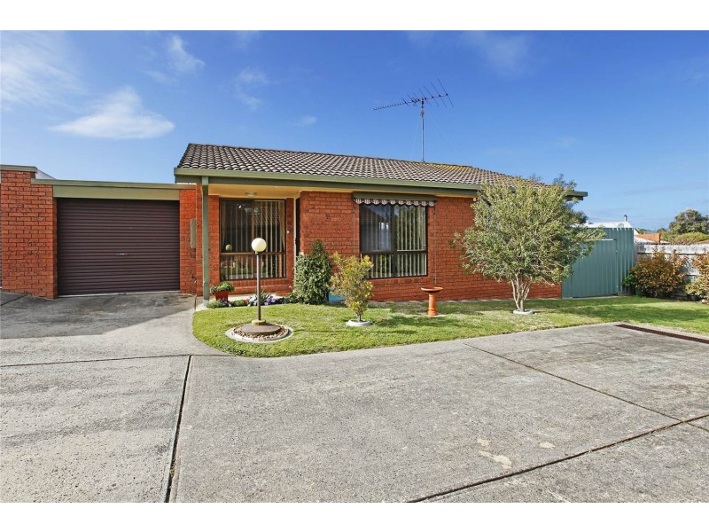 4/14-16 Kimberley Avenue, Drysdale VIC 3222