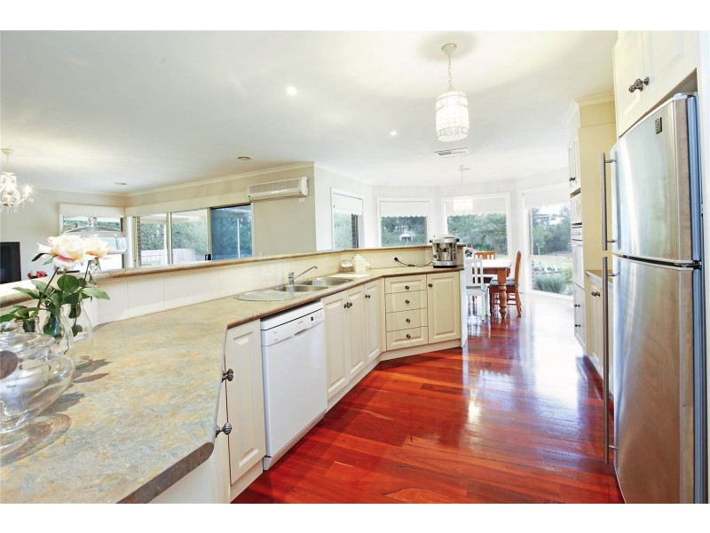 20 James Court, Drysdale VIC 3222