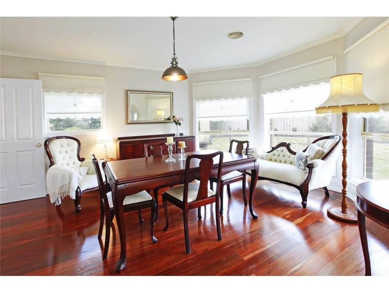 20 James Court, Drysdale VIC 3222