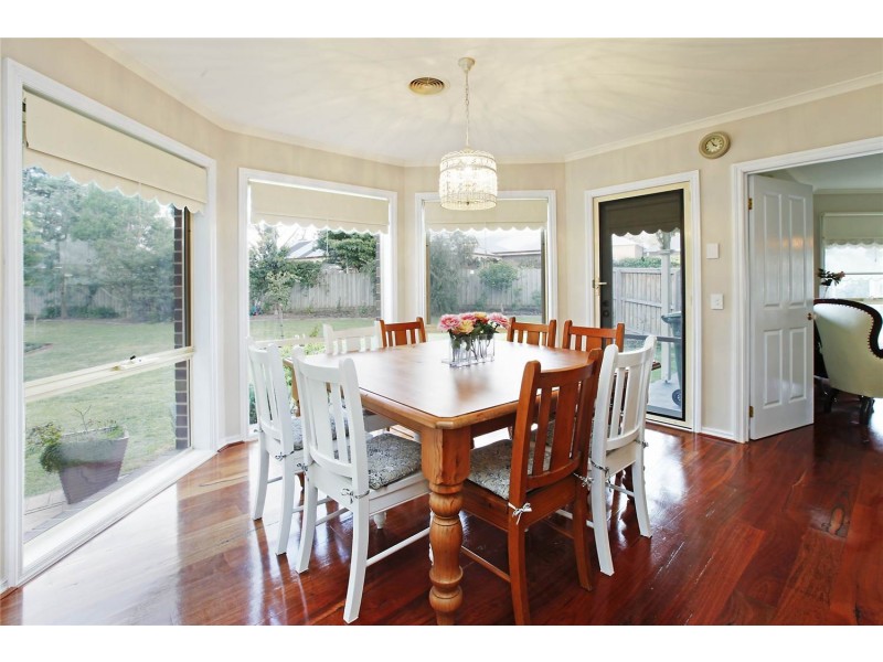 20 James Court, Drysdale VIC 3222