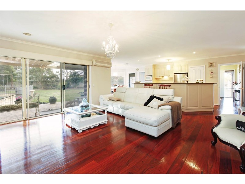 20 James Court, Drysdale VIC 3222