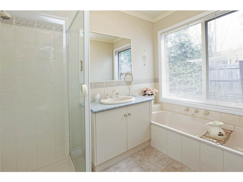 20 James Court, Drysdale VIC 3222