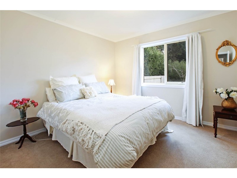 20 James Court, Drysdale VIC 3222