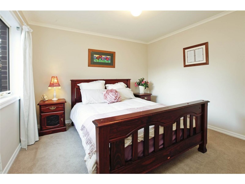20 James Court, Drysdale VIC 3222