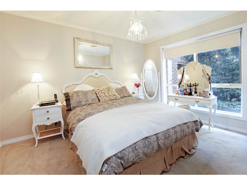 20 James Court, Drysdale VIC 3222