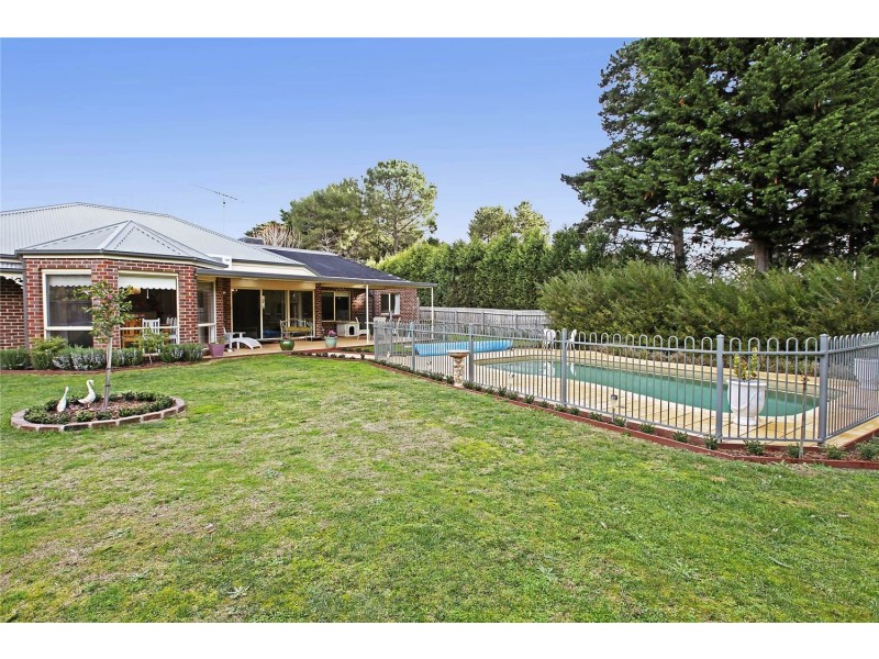 20 James Court, Drysdale VIC 3222