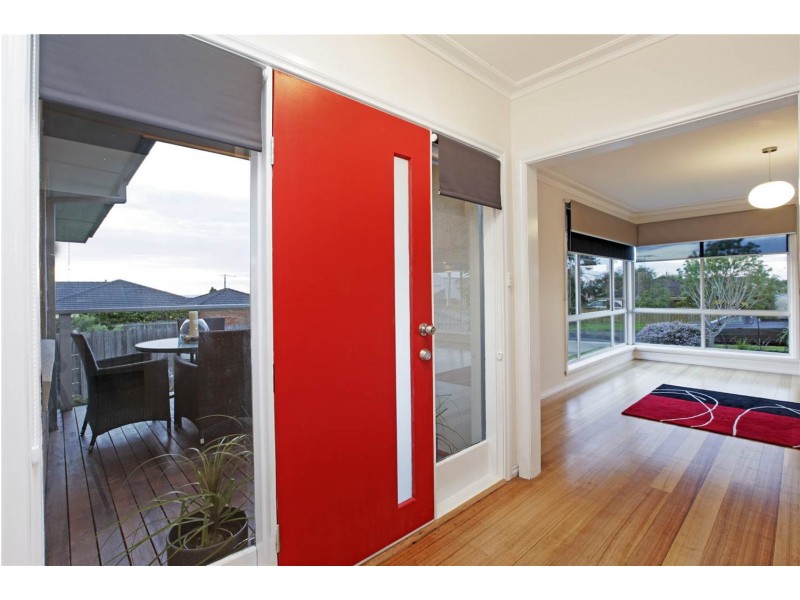 26 Caravel Avenue, Clifton Springs VIC 3222