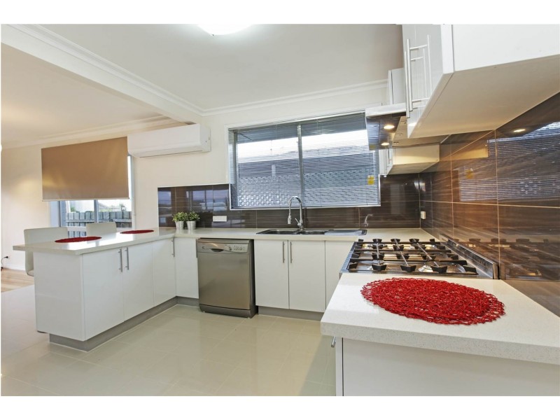 26 Caravel Avenue, Clifton Springs VIC 3222