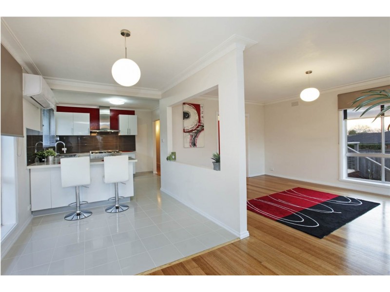 26 Caravel Avenue, Clifton Springs VIC 3222