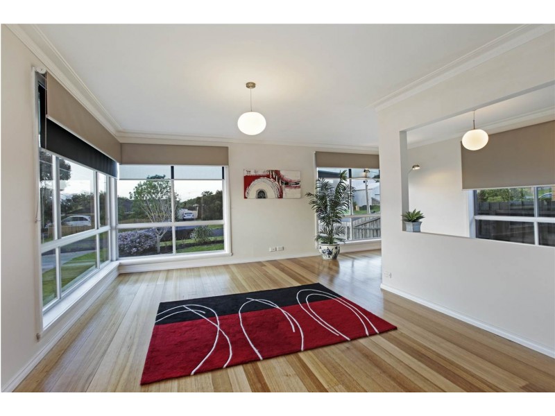 26 Caravel Avenue, Clifton Springs VIC 3222