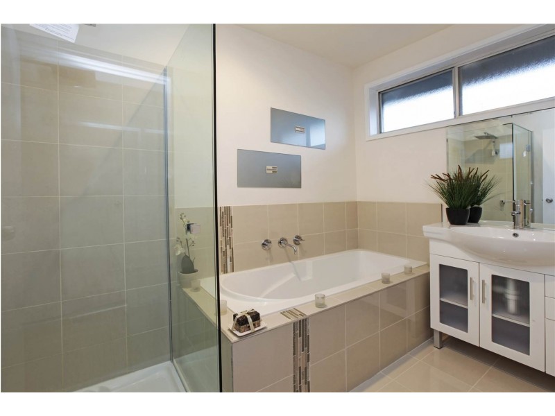 26 Caravel Avenue, Clifton Springs VIC 3222