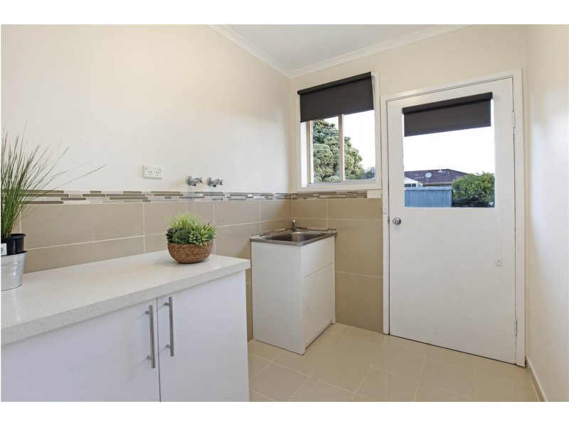 26 Caravel Avenue, Clifton Springs VIC 3222