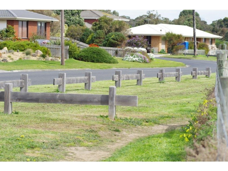 26 Caravel Avenue, Clifton Springs VIC 3222