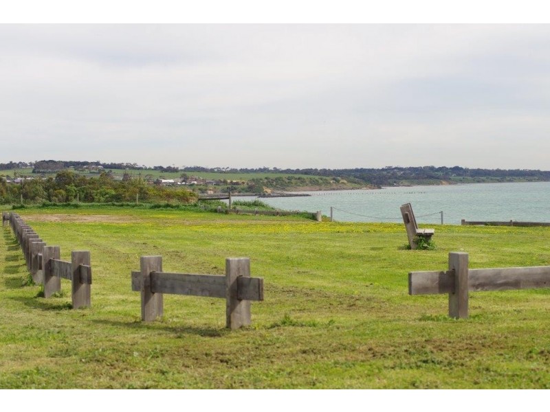 26 Caravel Avenue, Clifton Springs VIC 3222