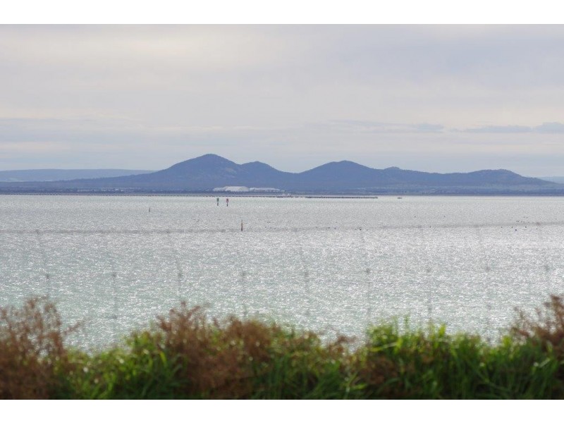 26 Caravel Avenue, Clifton Springs VIC 3222