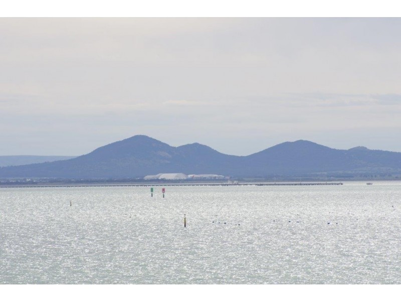 26 Caravel Avenue, Clifton Springs VIC 3222