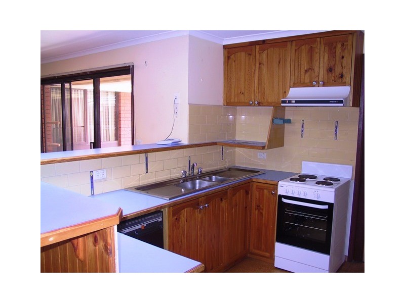 4 Warrawee Court, Clifton Springs VIC 3222