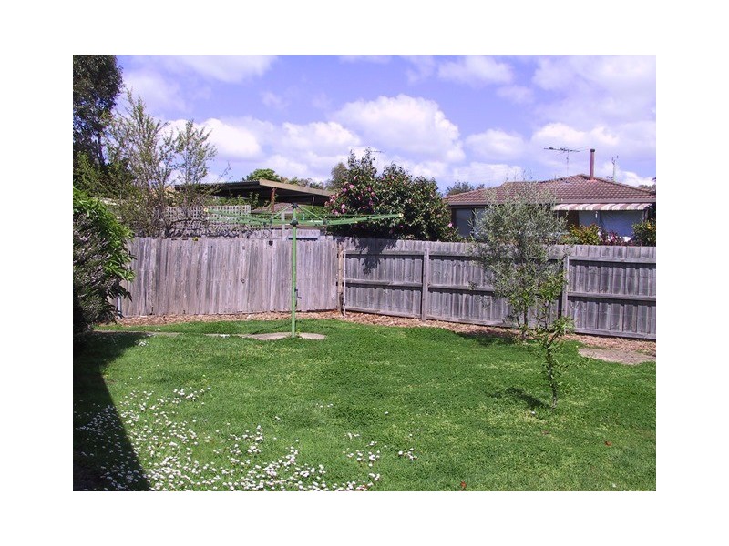 4 Warrawee Court, Clifton Springs VIC 3222