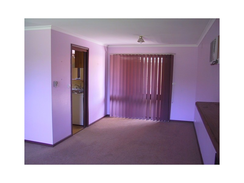 4 Warrawee Court, Clifton Springs VIC 3222