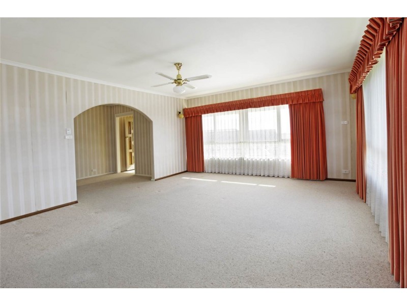30 Yarramundi Drive, Clifton Springs VIC 3222